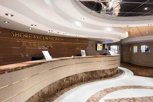 MSC Lirica - Shore Exursions Office 2, MSC Rights, Ivan Sarfatti.jpg